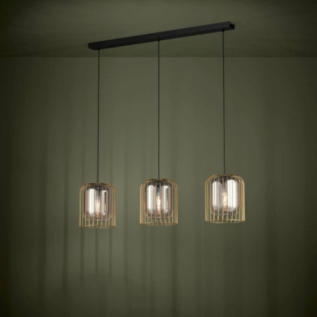 Подвесной светильник EGLO 39696