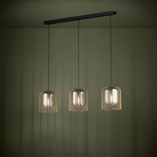 Подвесной светильник EGLO 39696