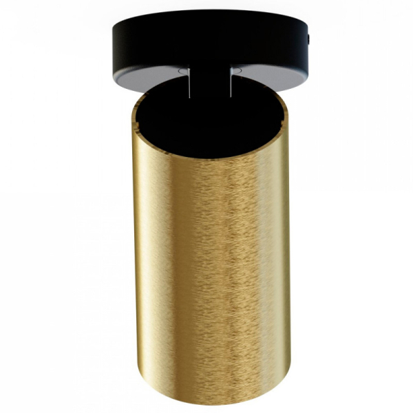 Спот Nowodvorski 7778