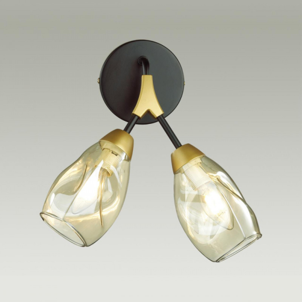 Бра LUMION 4563/2W