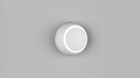 Бра DesignLed GW-6100-5-WH-WW