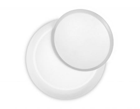 Бра Ambrella Light FW115