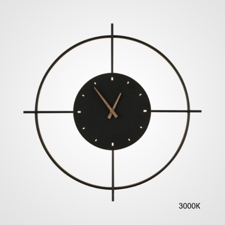 Бра ImperiumLoft 226456-23