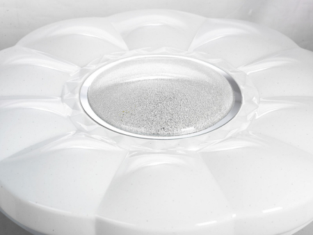 Накладной светильник Lussole LSP-8319