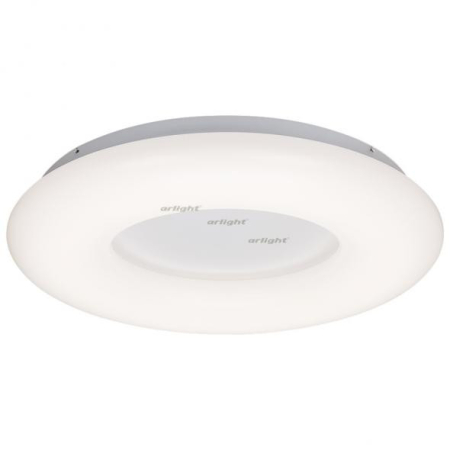 Накладной светильник Arlight 022751