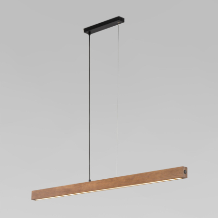 Линейный светильник TK Lighting 1449