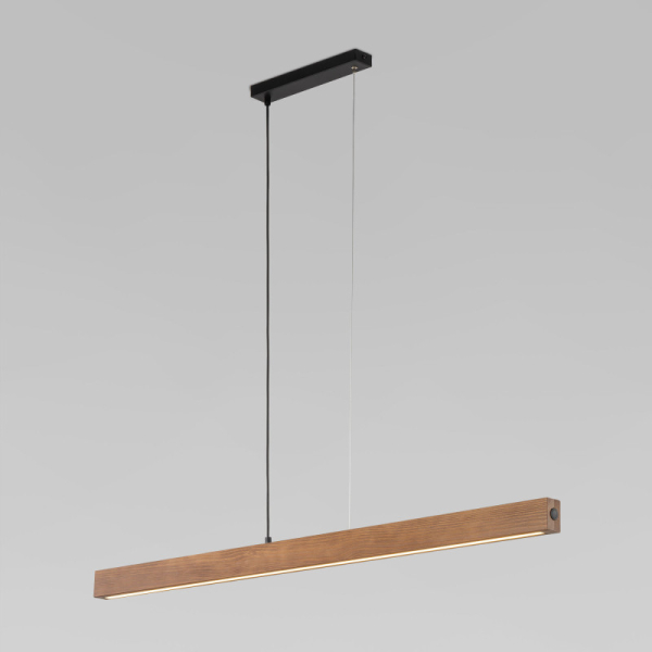 Линейный светильник TK Lighting 1449