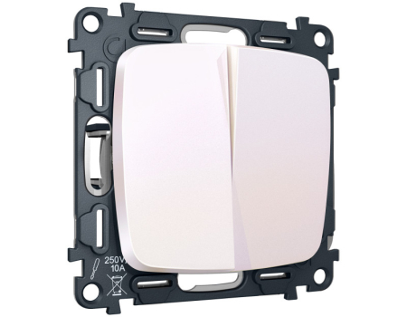 Выключатель Ambrella Volt MO203030