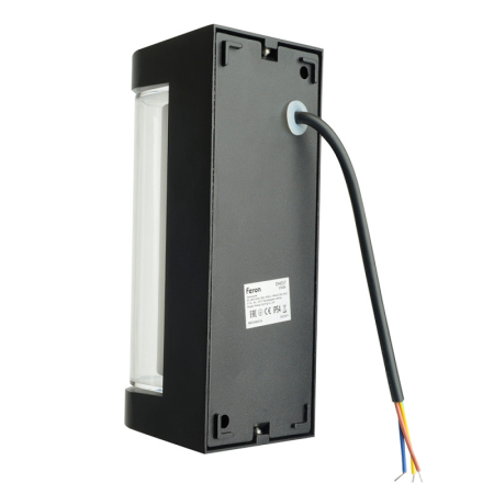 Светильник настенный Feron 51486