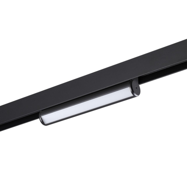 Светильник на шине Novotech 359951