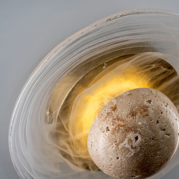 Бра MODELUX MS.1005.250