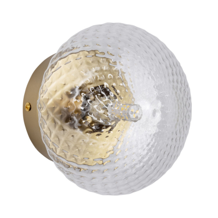 Бра DeMarkt 306025101