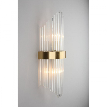 Бра APLOYT APL.638.01.02