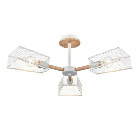 Люстра на штанге LUMION 8246/3C