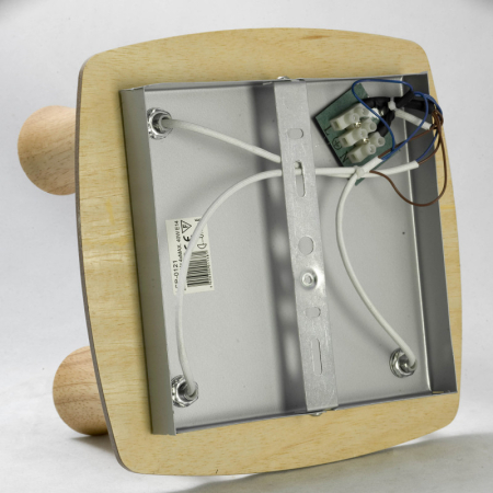 Спот Lussole LSP-0121