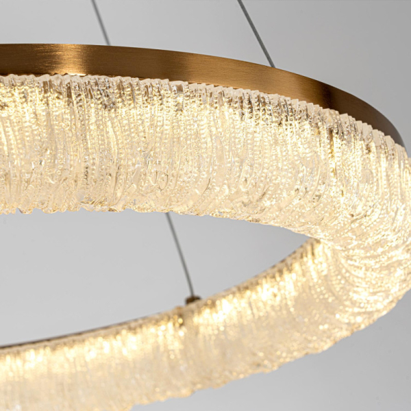 Подвесная люстра MODELUX MS.9025.600 BS