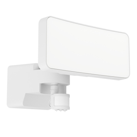 Прожектор EGLO 902403