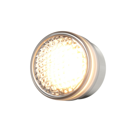 Бра Maytoni MOD493WL-L6PTK