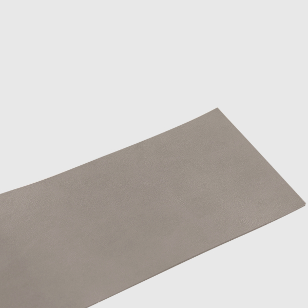 Crystal Lux Светильник подвесной Crystal Lux BOSQUE SP7 L3000 GREY/TRANSPARENT
