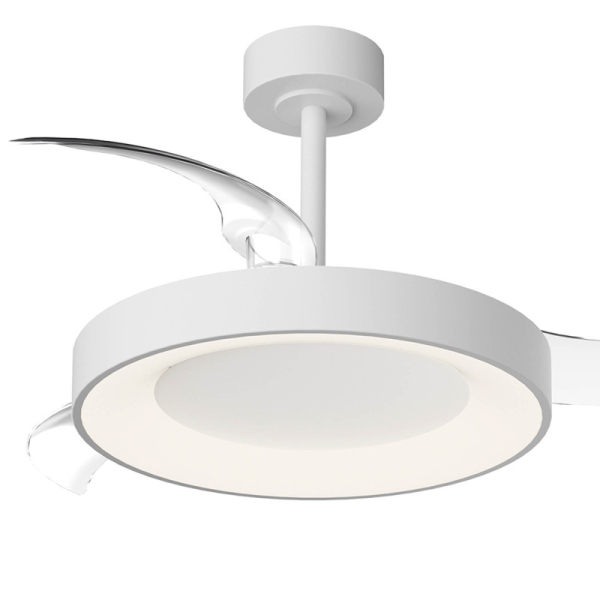 Подвесной светильник Mantra 9010