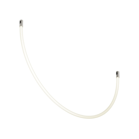 Светильник на шине Maytoni Technical TR154-1-27W4K-PT