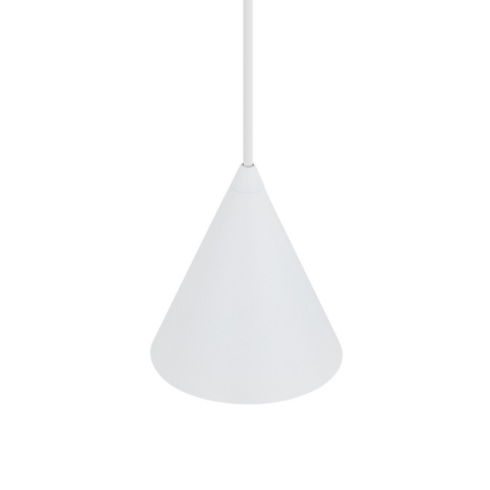 Подвесной светильник Nowodvorski 11453