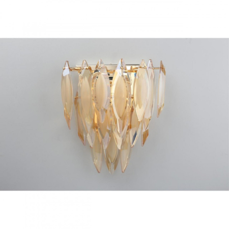 Бра APLOYT APL.831.01.02