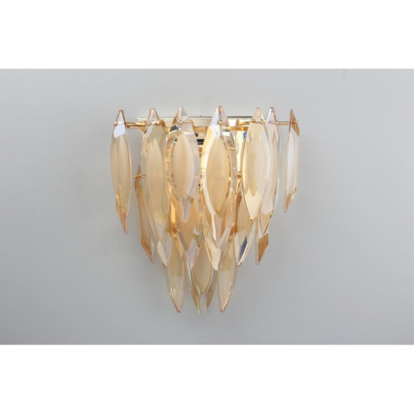 Бра APLOYT APL.831.01.02