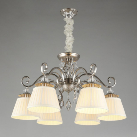 Подвесная люстра APLOYT APL.620.03.06