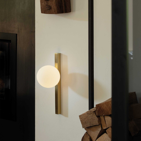 Бра Ideal Lux 311319