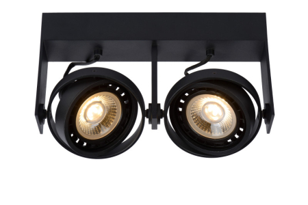 Спот LUCIDE 22969/24/30