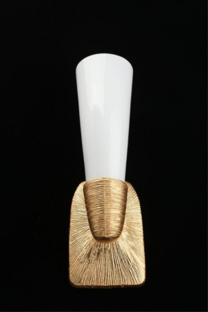 Бра APLOYT APL.800.01.01