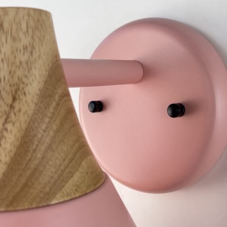 Бра ImperiumLoft 178363-26