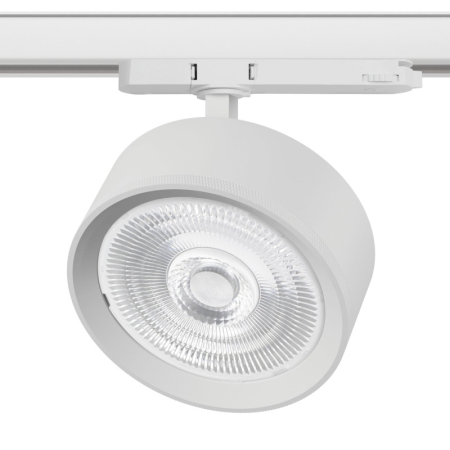 Светильник на шине Lightstar A5736QT60G