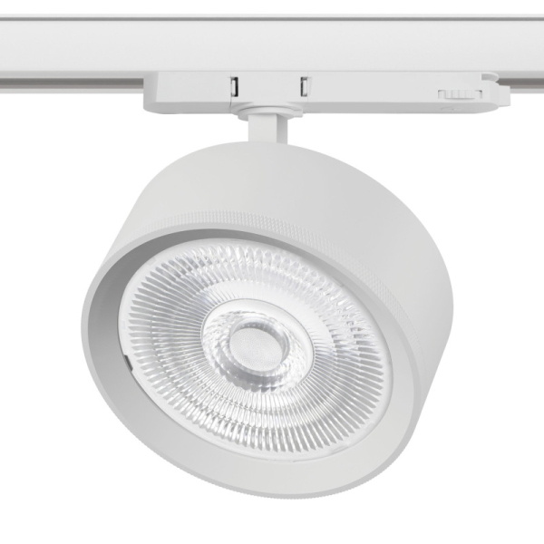 Светильник на шине Lightstar A5736QT60G