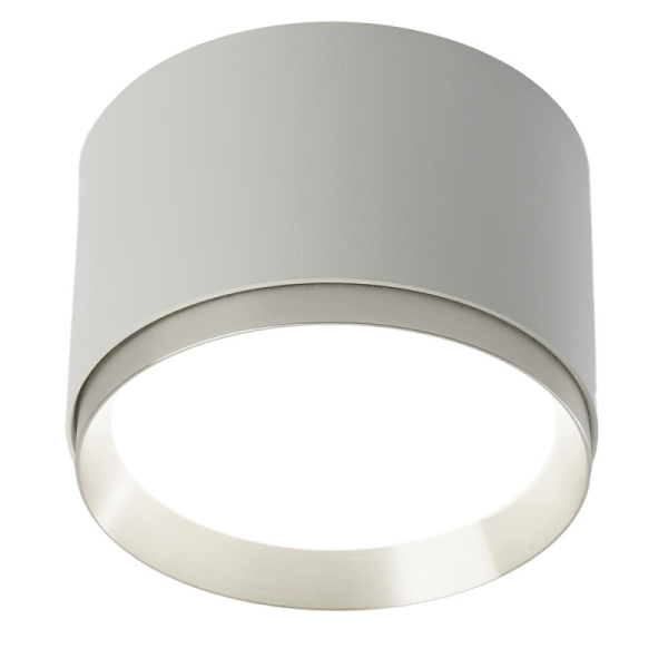 Накладной светильник Feron 51688