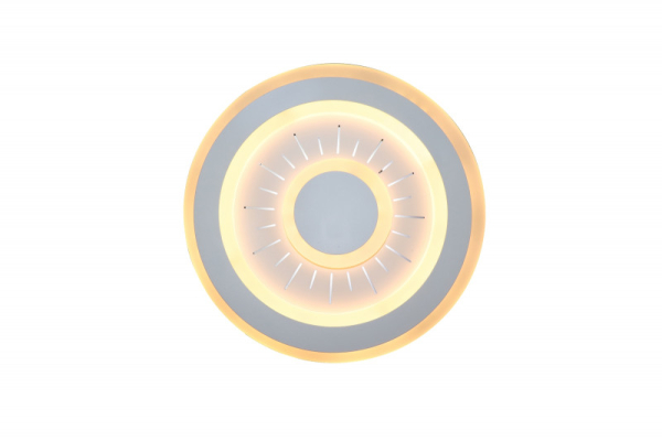 Бра Natali Kovaltseva 81016/1W