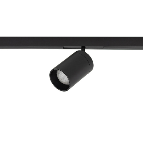 Светильник на шине Nowodvorski 11713