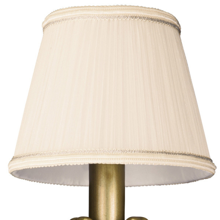 Бра Lightstar 783621