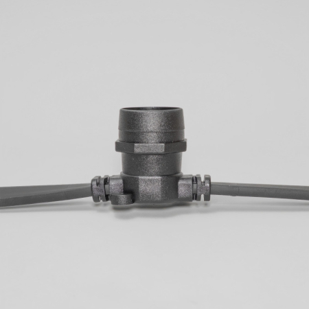 Белт-Лайт Laitcom BL50m/250L-1-P