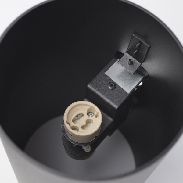 Бра Nowodvorski 9320