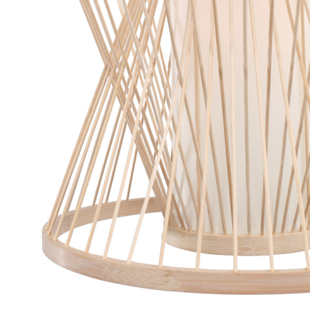 Подвесная люстра ST-Luce SL6241.503.01