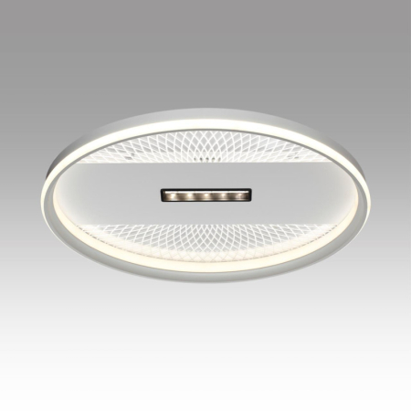 Накладной светильник Sonex 7664/93LR