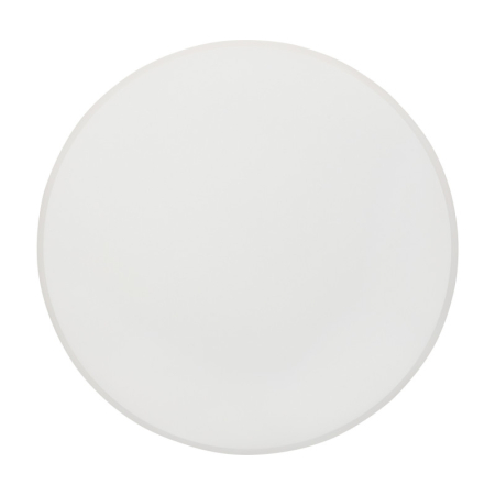 Бра Freya FR6002WL-L20W