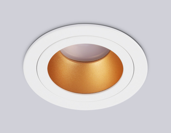 Встраиваемый светильник Ambrella Light TN102823