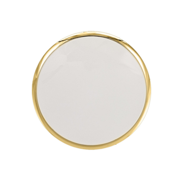 Накладной светильник Citilux CL70342