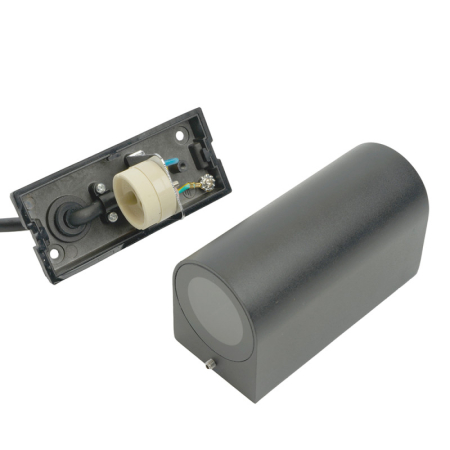 Светильник настенный Feron 51309