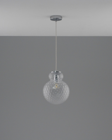 Подвесной светильник Moderli V11164-1P