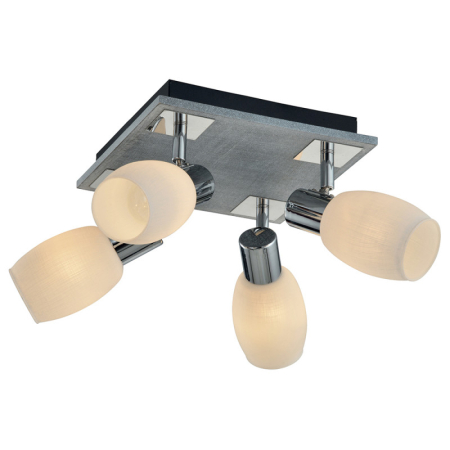 Спот Lussole LSP-0052