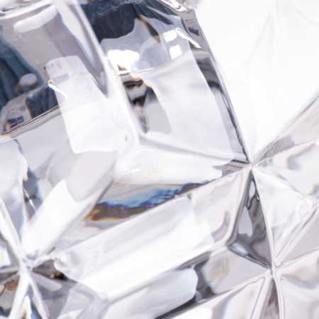 Накладная люстра Divinare 4030/02 PL-2